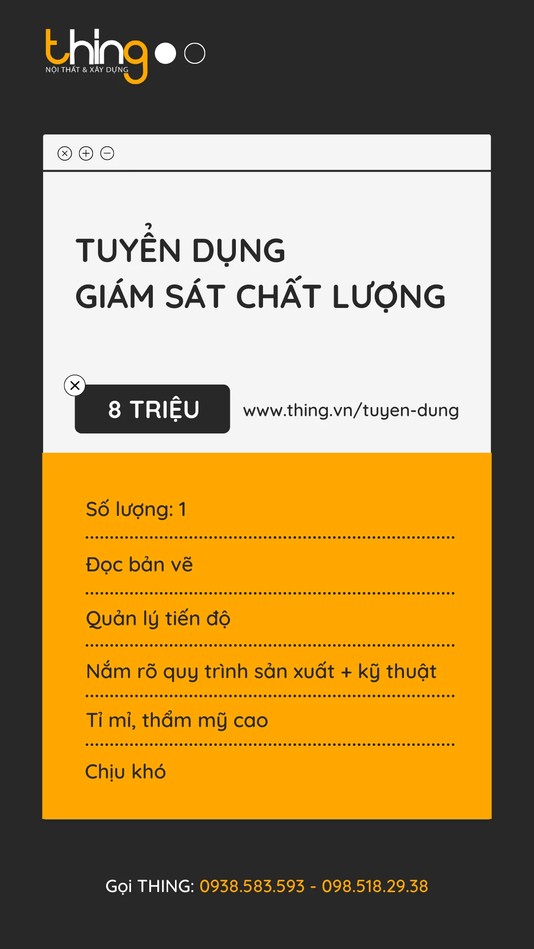 Thiet Ke Banner Tuyen Dung Nganh Noi That (1)