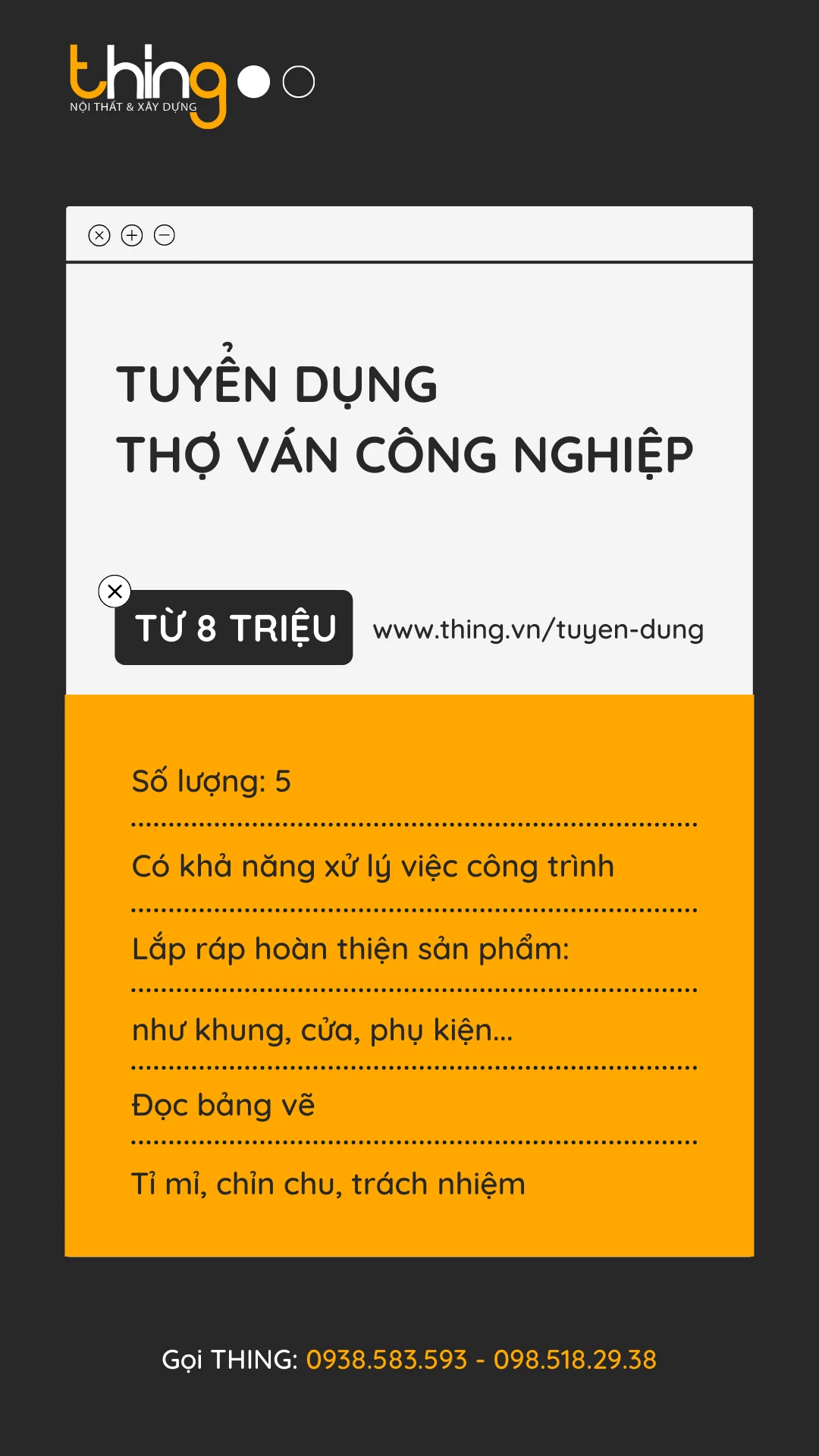 Thiet Ke Banner Tuyen Dung Nganh Noi That (2)