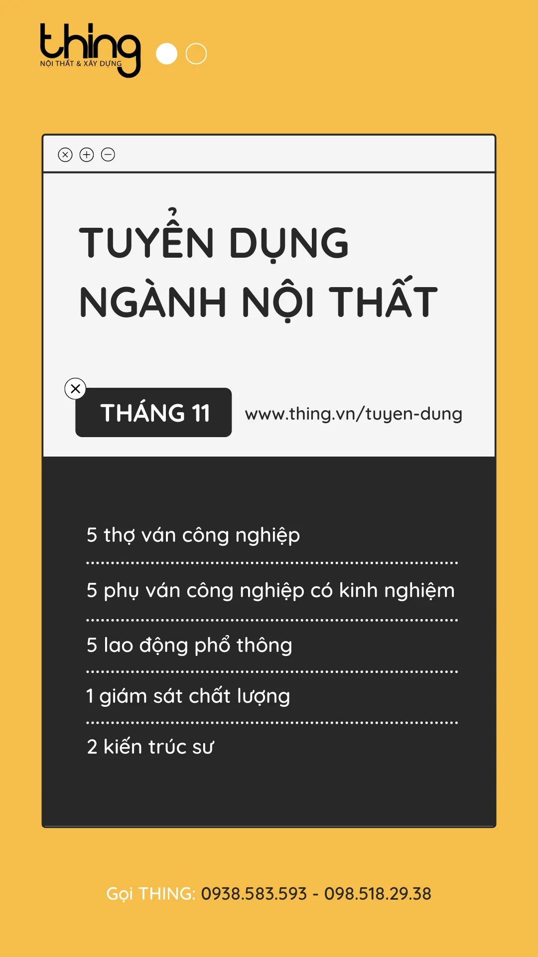 Thiet Ke Banner Tuyen Dung Nganh Noi That (3)